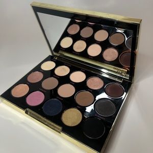 Gwen Stefani x Urban Decay Palette